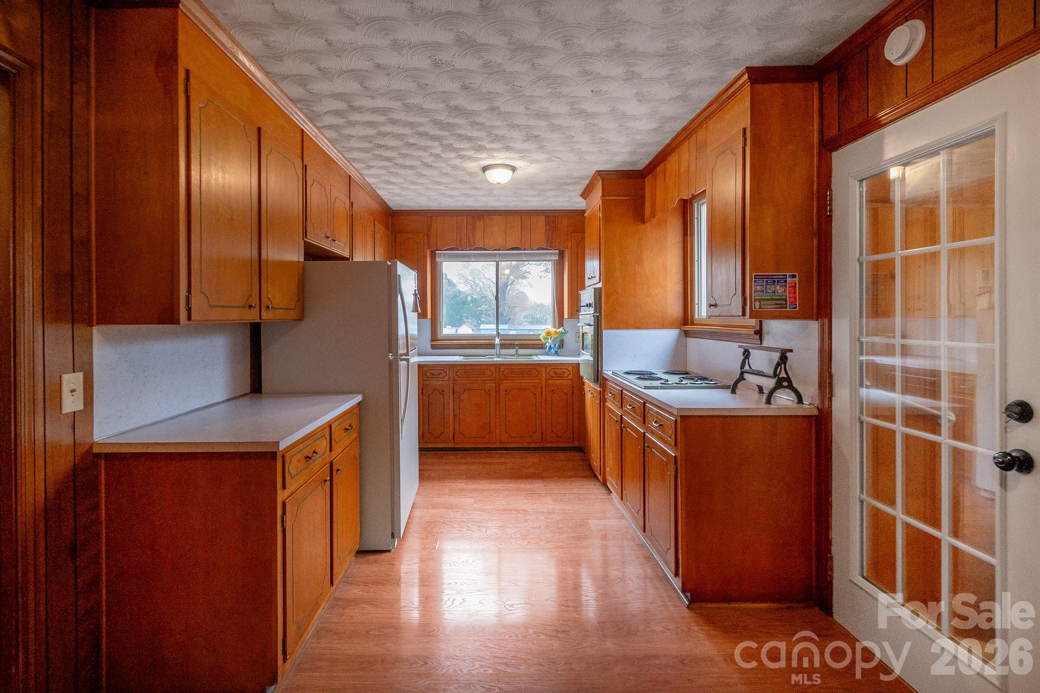 415 Magnolia Drive Monroe NC 28112
