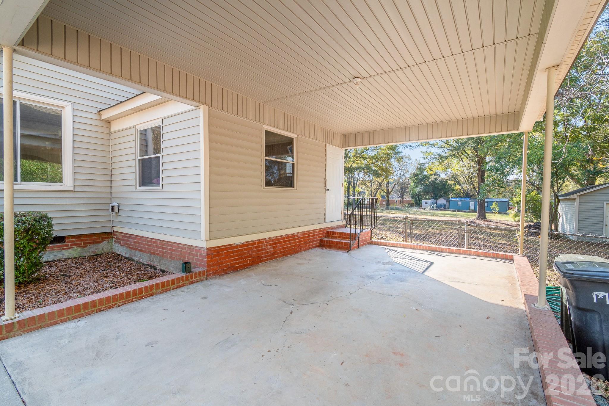 415 Magnolia Drive Monroe NC 28112