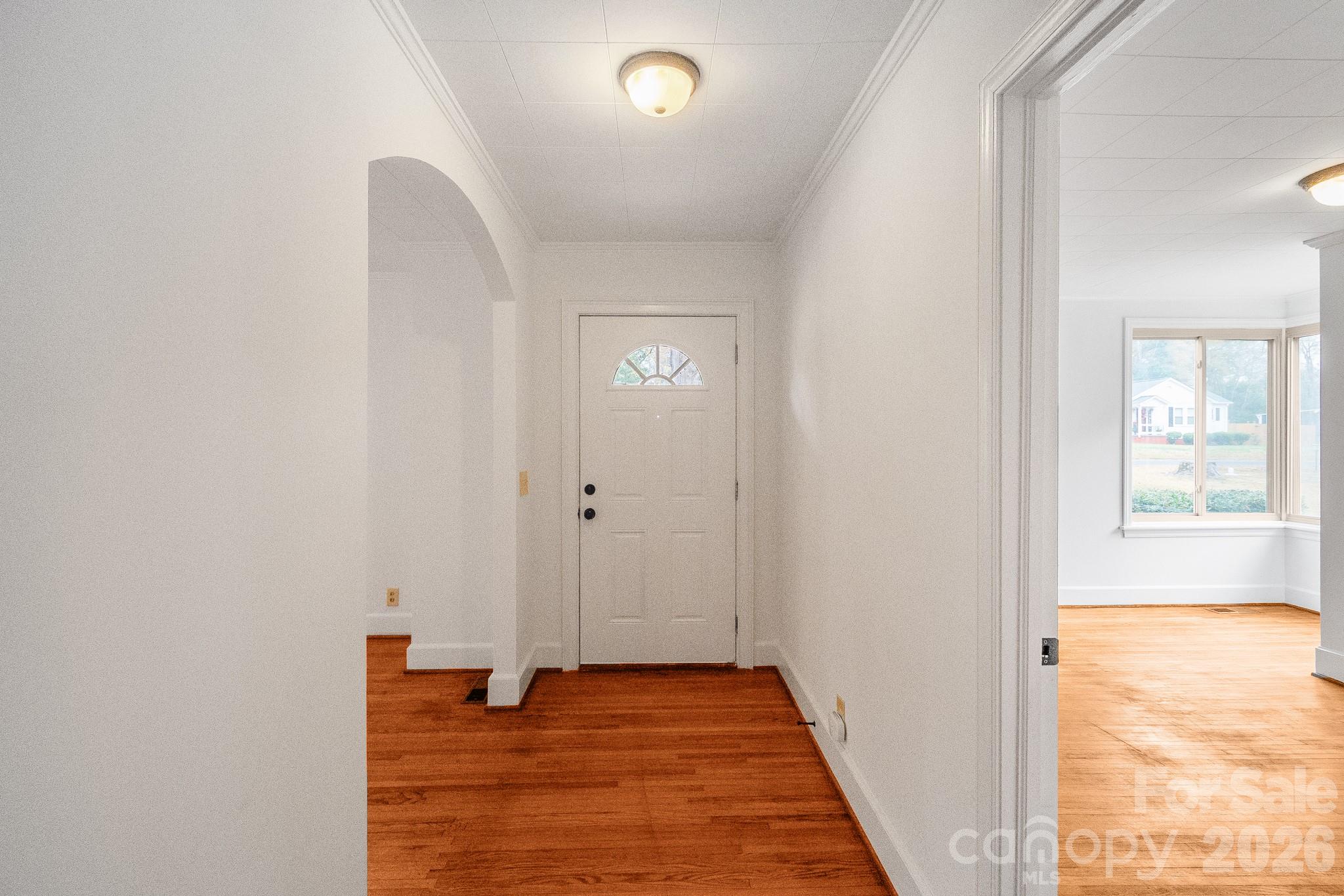 415 Magnolia Drive Monroe NC 28112