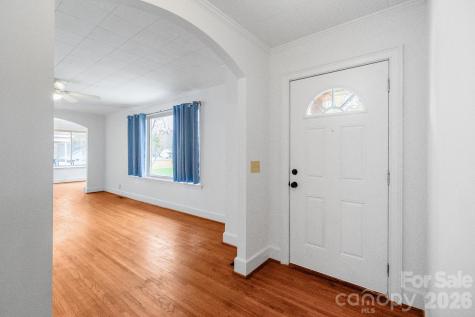415 Magnolia Drive Monroe NC 28112