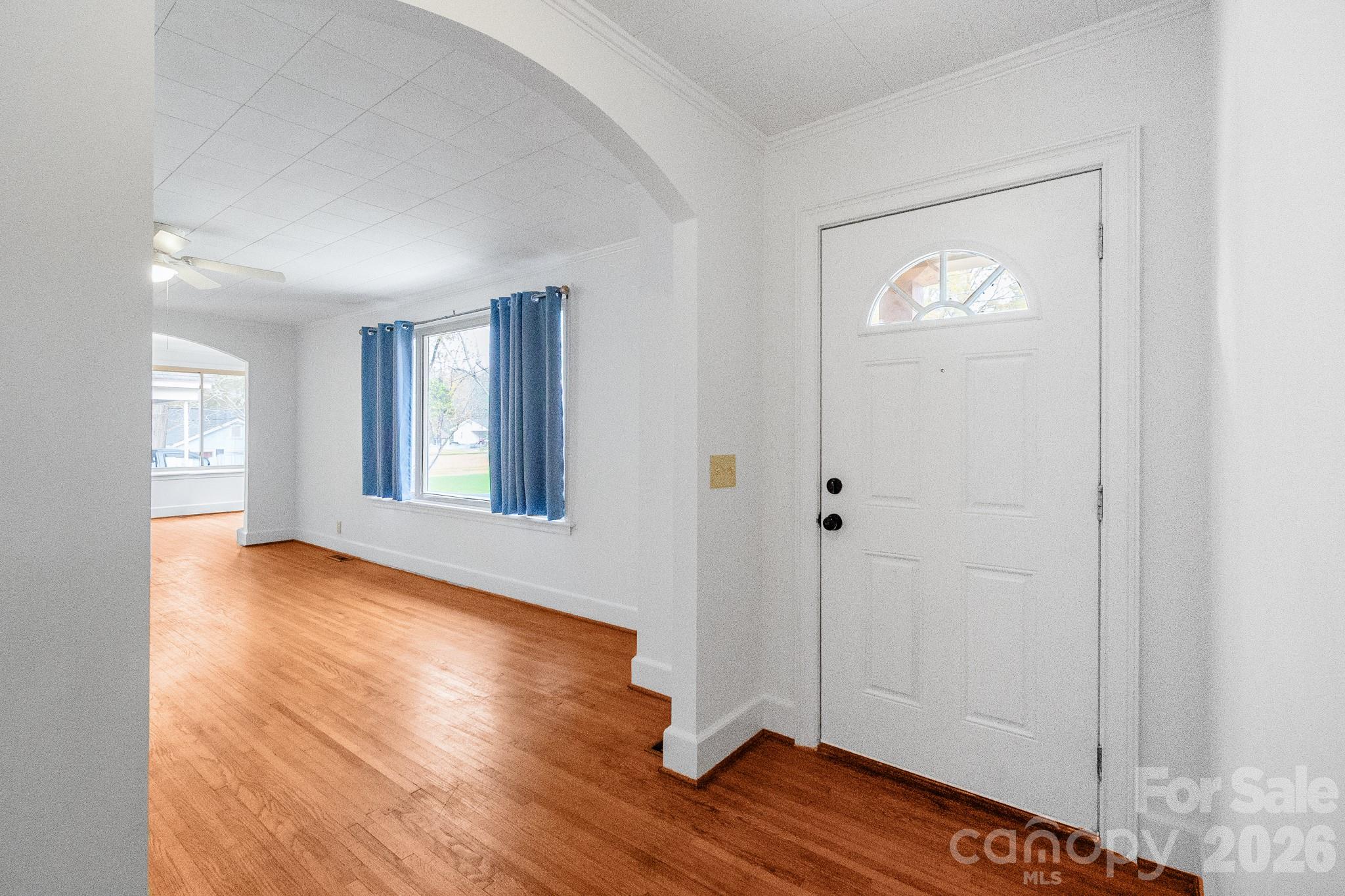 415 Magnolia Drive Monroe NC 28112