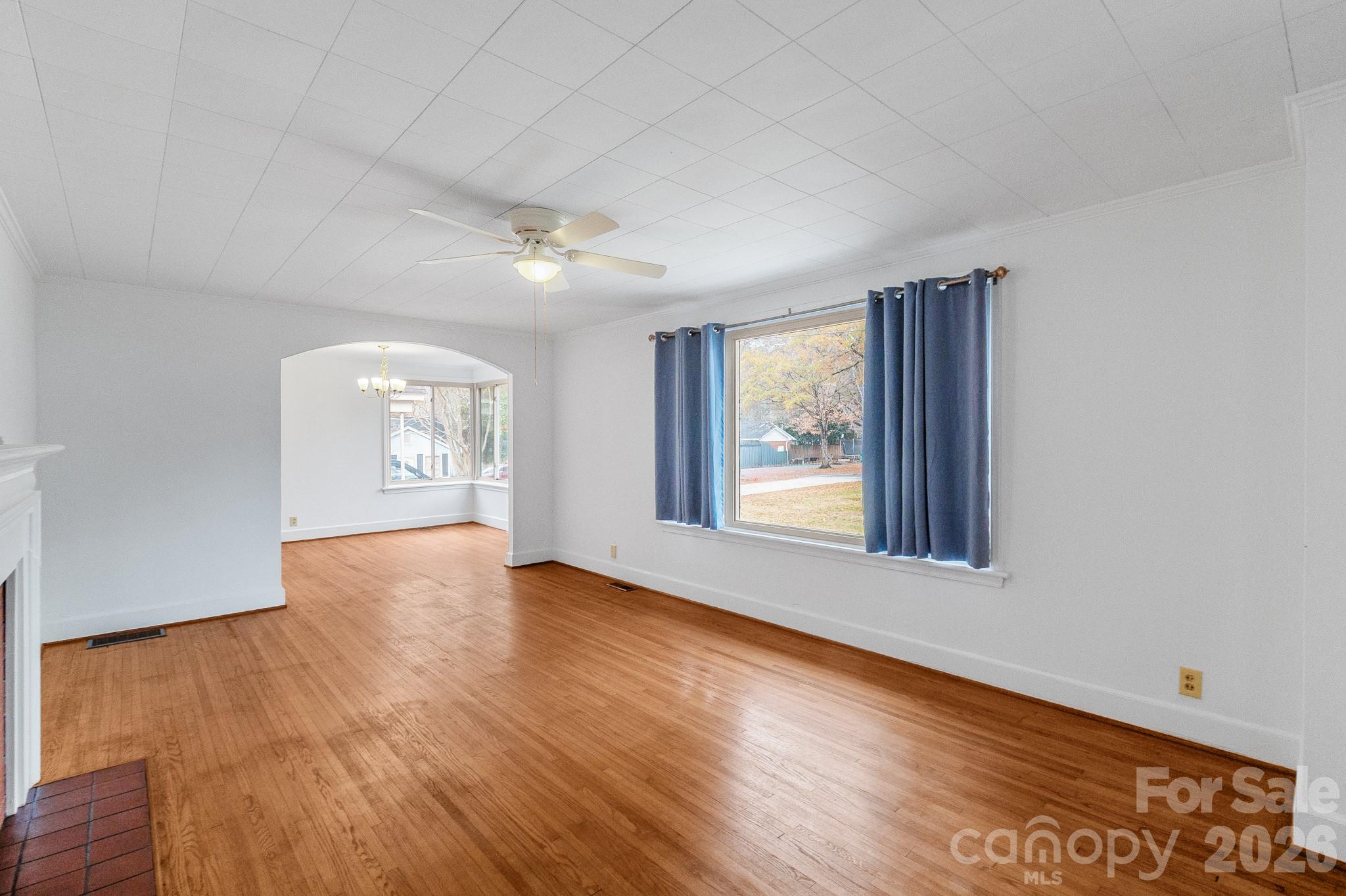 415 Magnolia Drive Monroe NC 28112