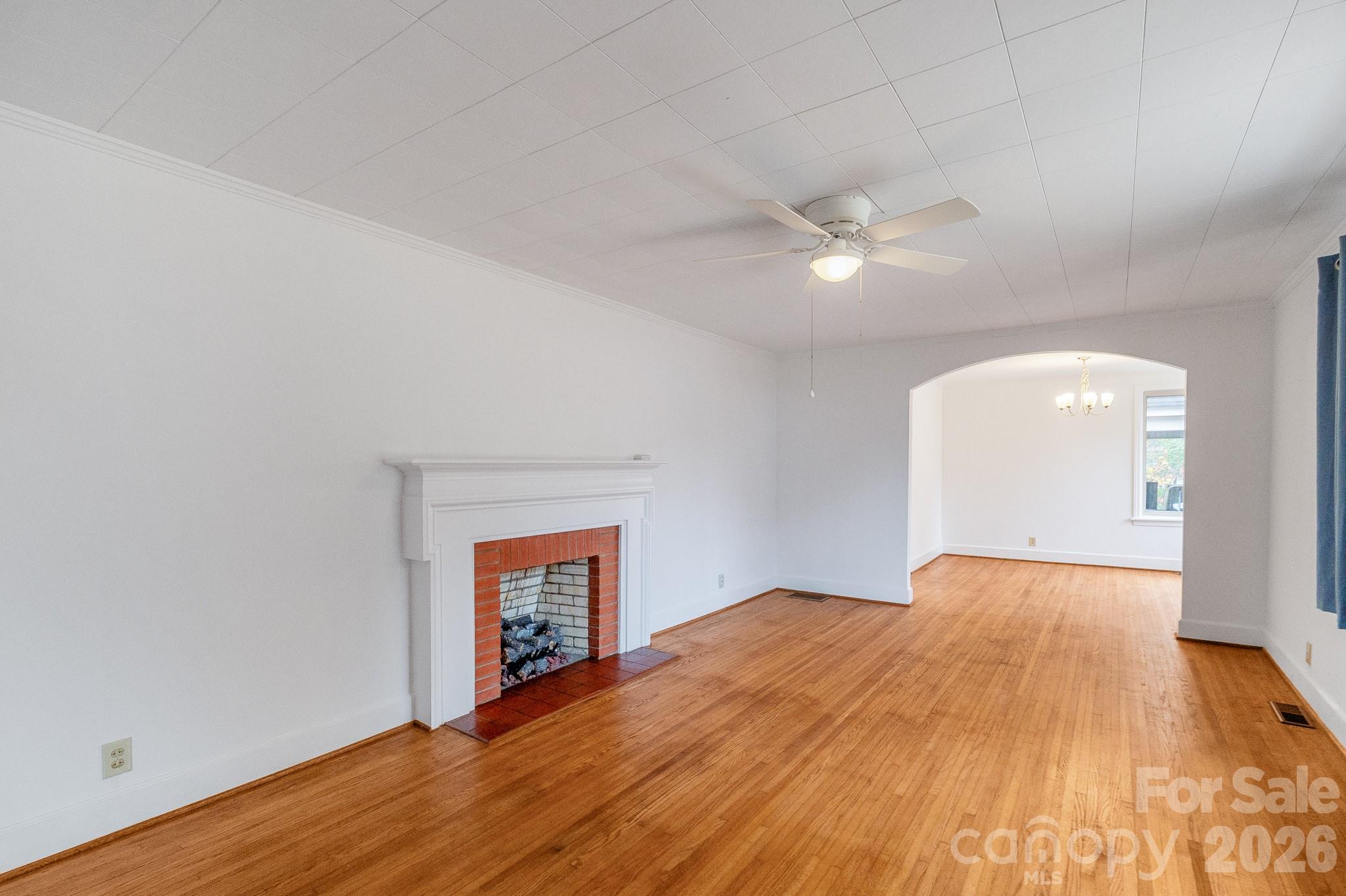 415 Magnolia Drive Monroe NC 28112