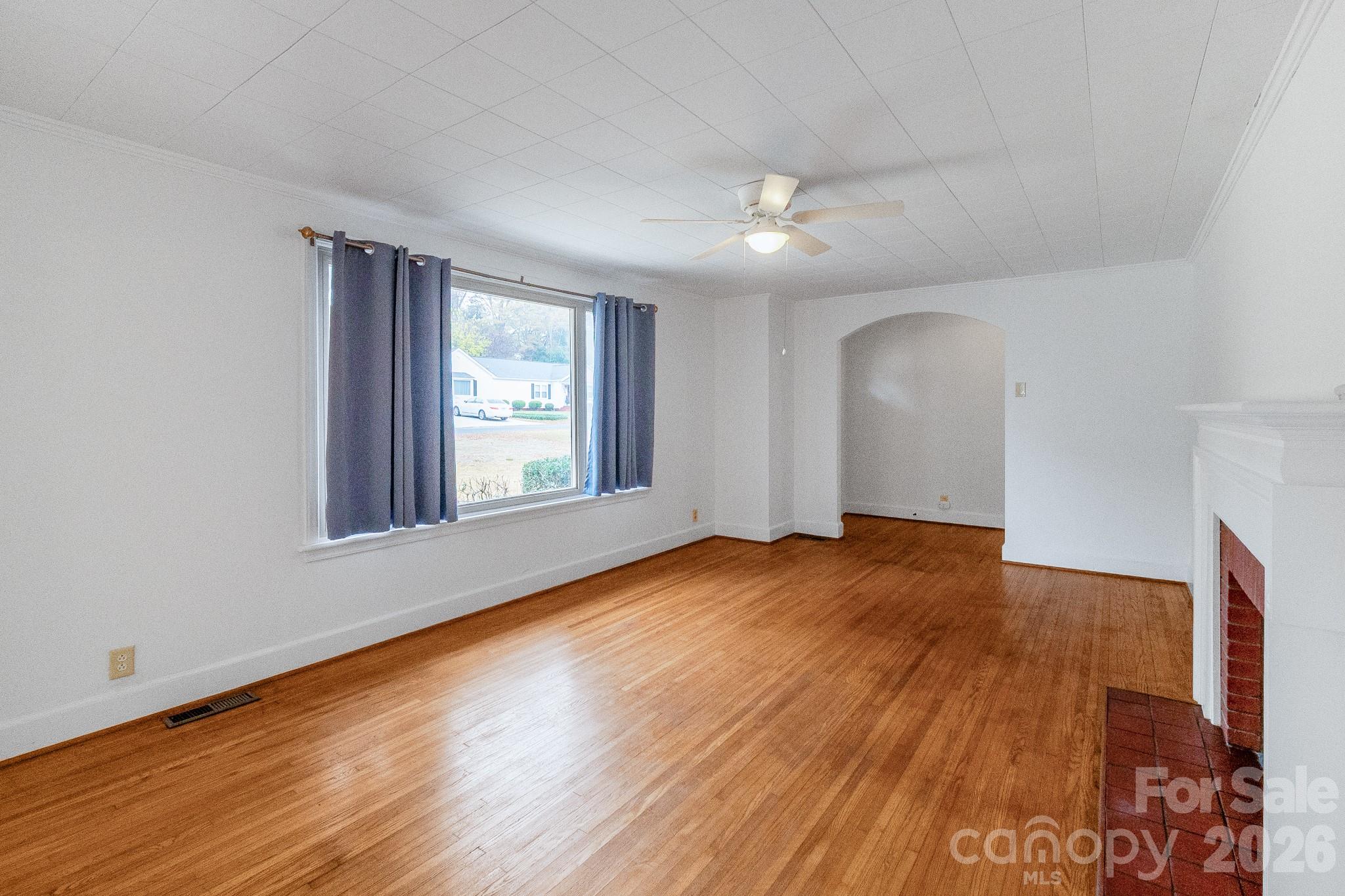 415 Magnolia Drive Monroe NC 28112
