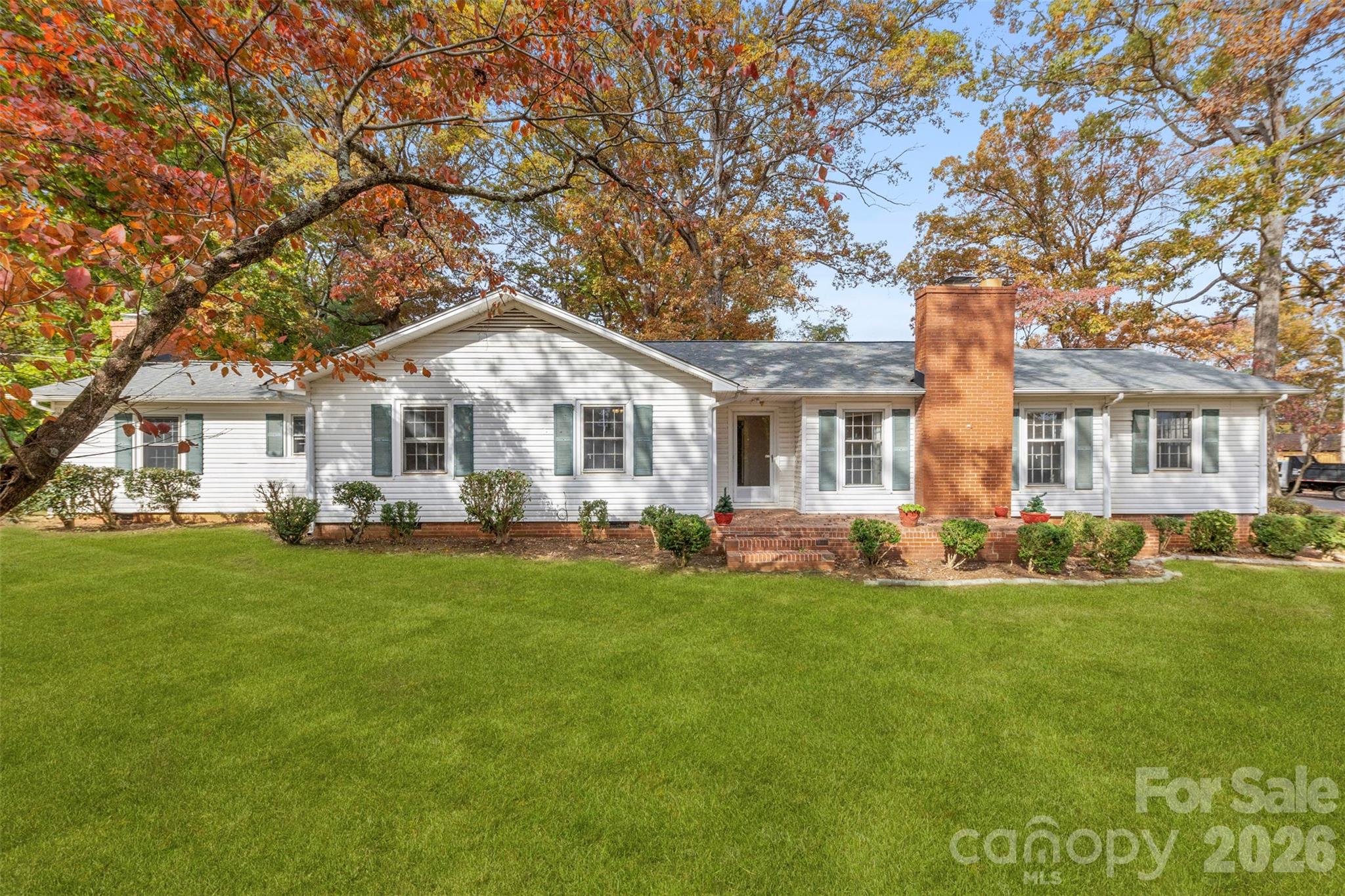 405 Belmont Mount Holly Road Belmont NC 28012