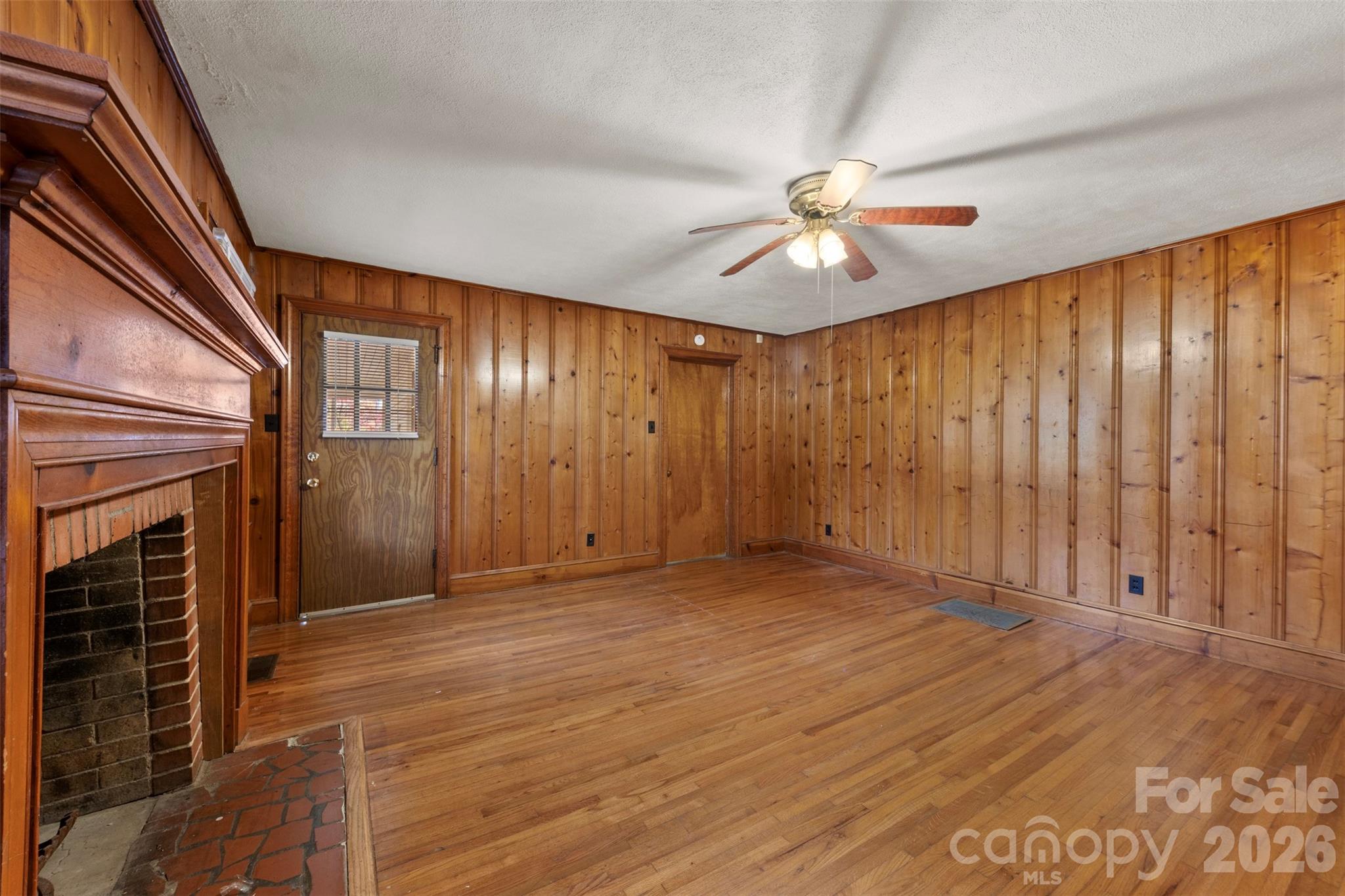 405 Belmont Mount Holly Road Belmont NC 28012