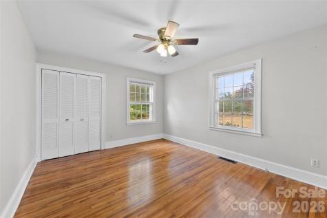 405 Belmont Mount Holly Road Belmont NC 28012