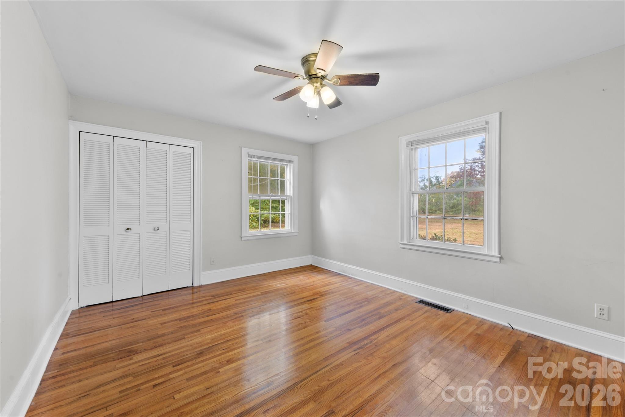 405 Belmont Mount Holly Road Belmont NC 28012