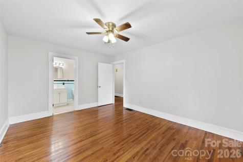405 Belmont Mount Holly Road Belmont NC 28012