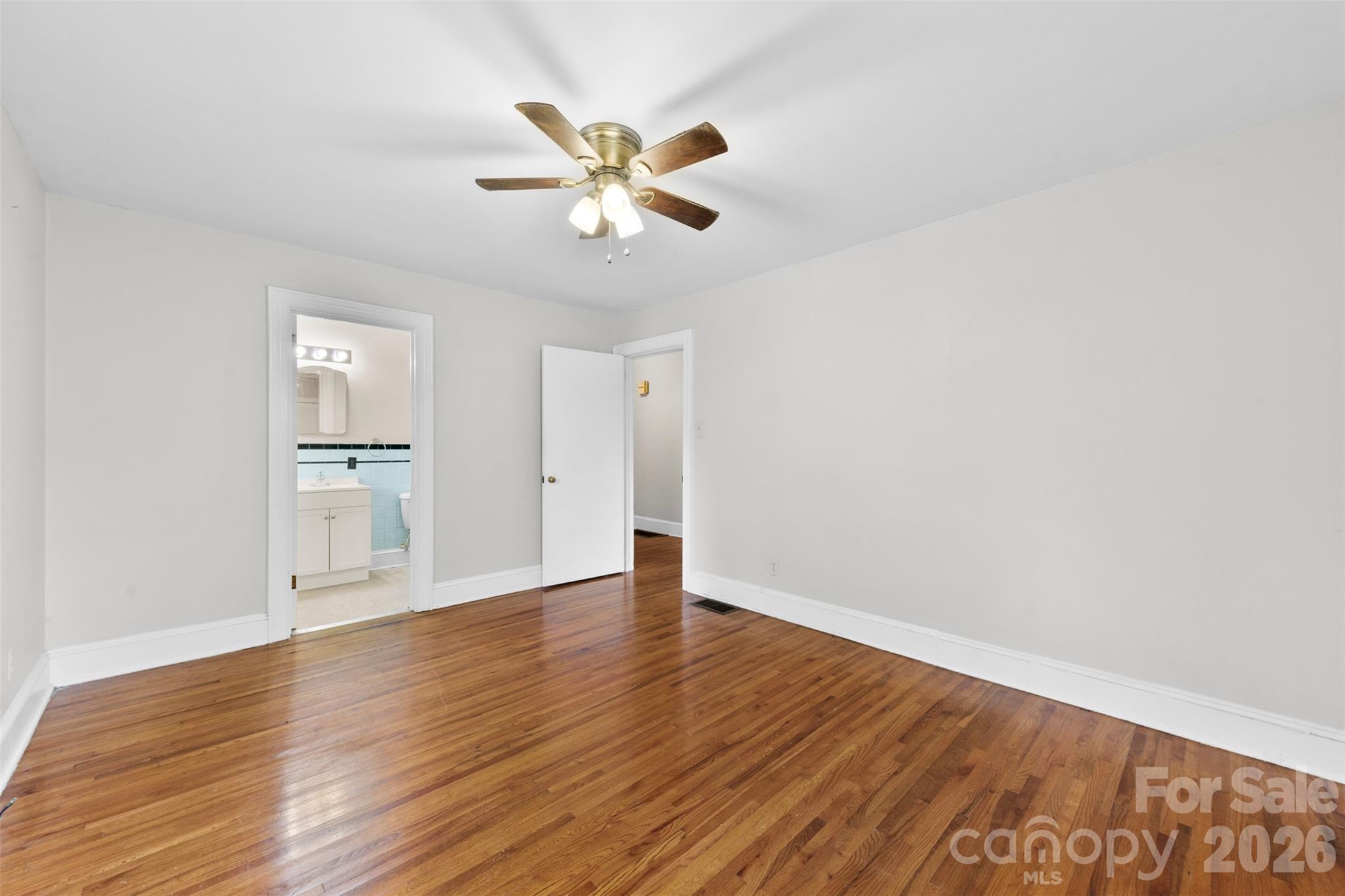 405 Belmont Mount Holly Road Belmont NC 28012