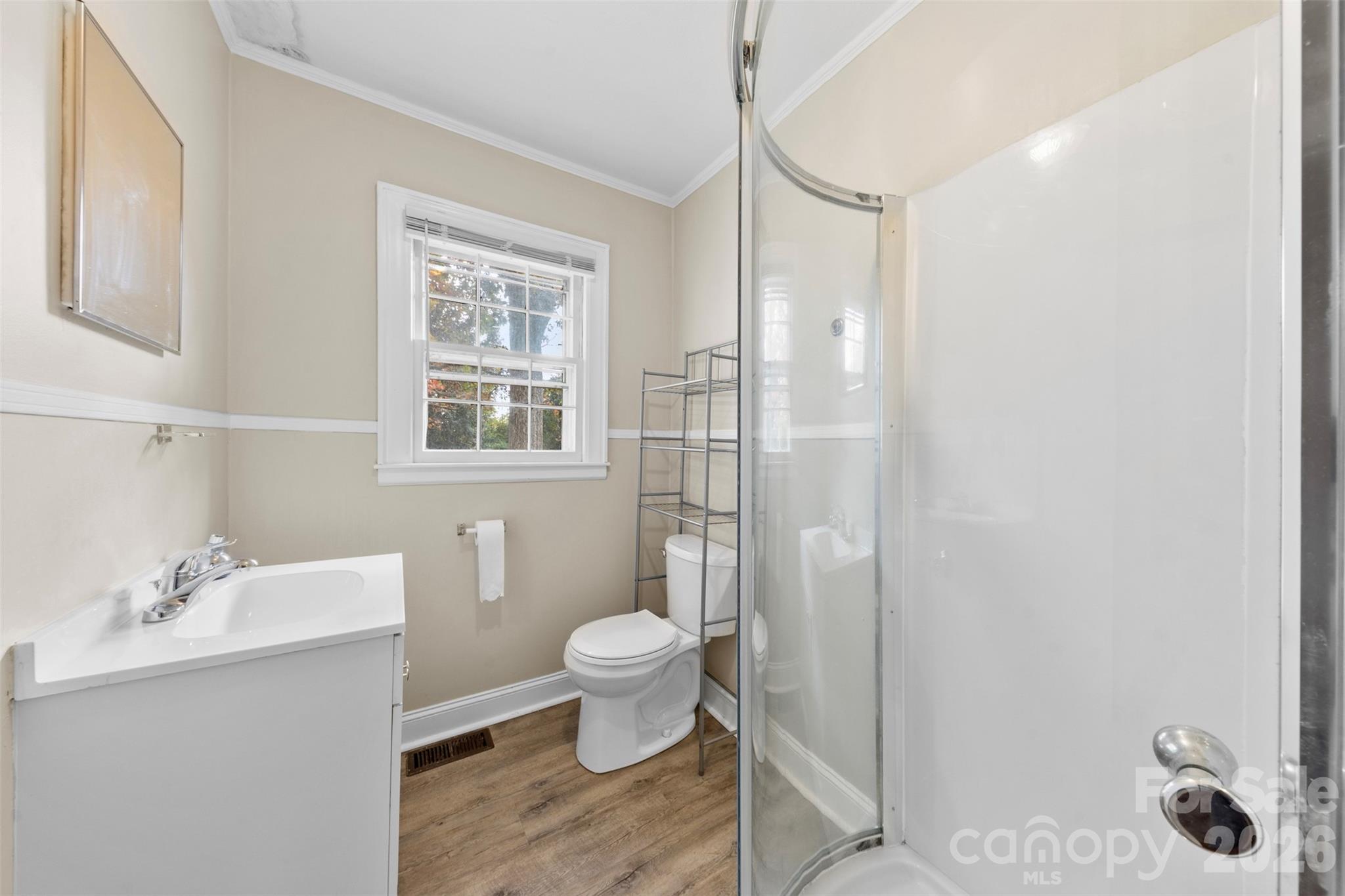 405 Belmont Mount Holly Road Belmont NC 28012