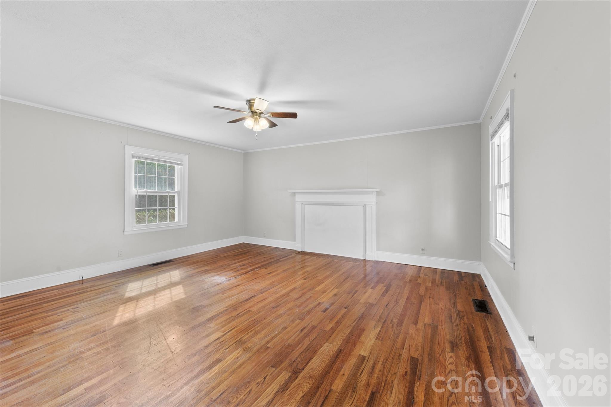405 Belmont Mount Holly Road Belmont NC 28012
