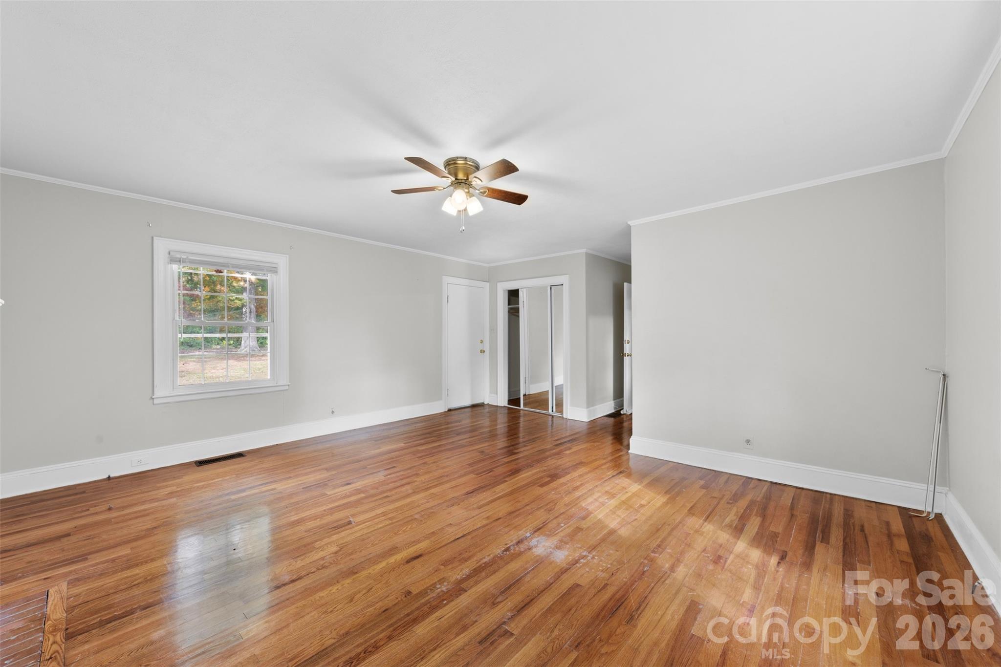 405 Belmont Mount Holly Road Belmont NC 28012