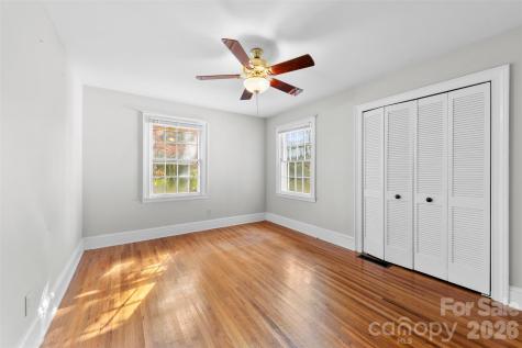 405 Belmont Mount Holly Road Belmont NC 28012