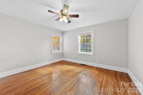 405 Belmont Mount Holly Road Belmont NC 28012