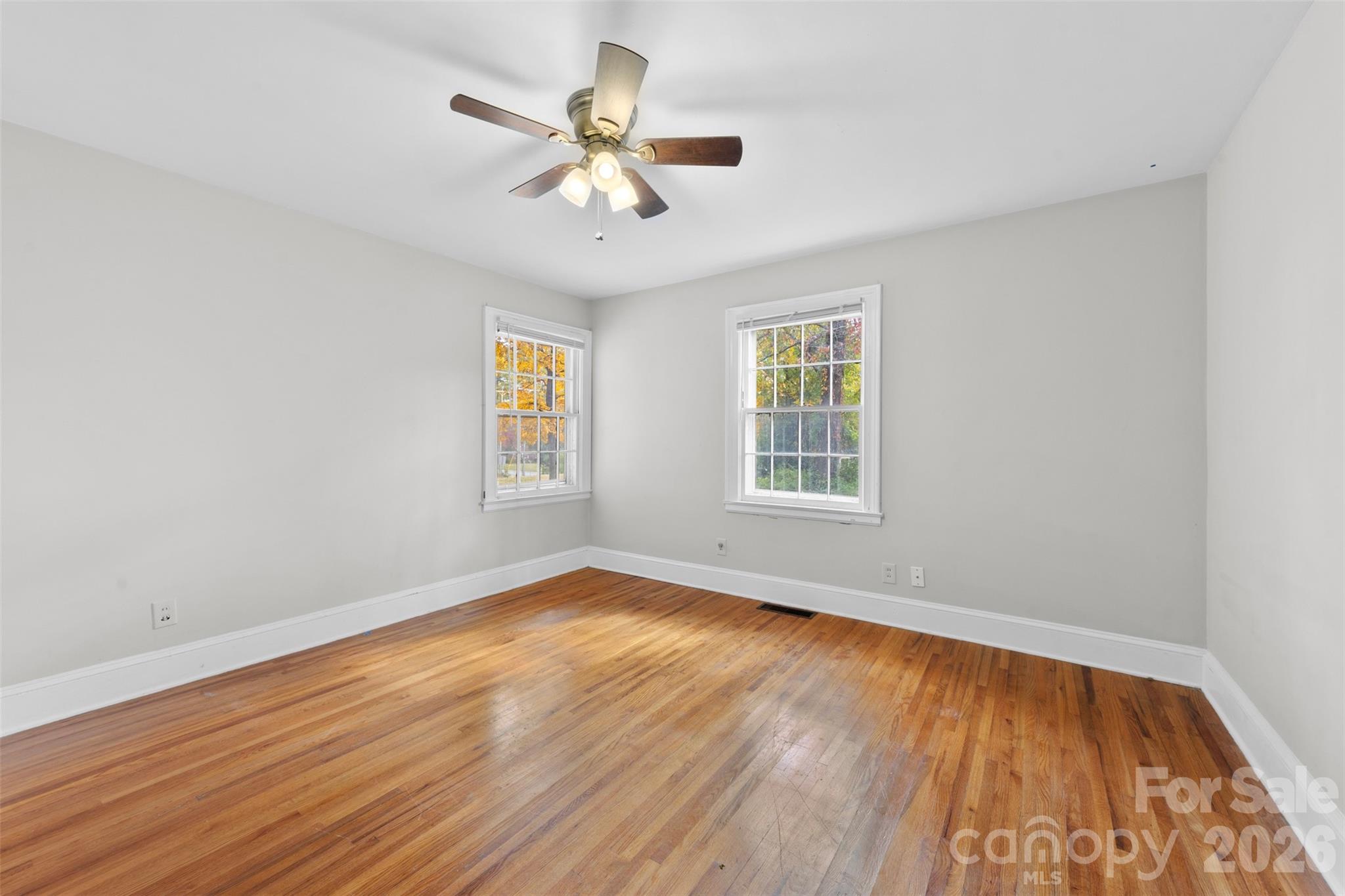 405 Belmont Mount Holly Road Belmont NC 28012