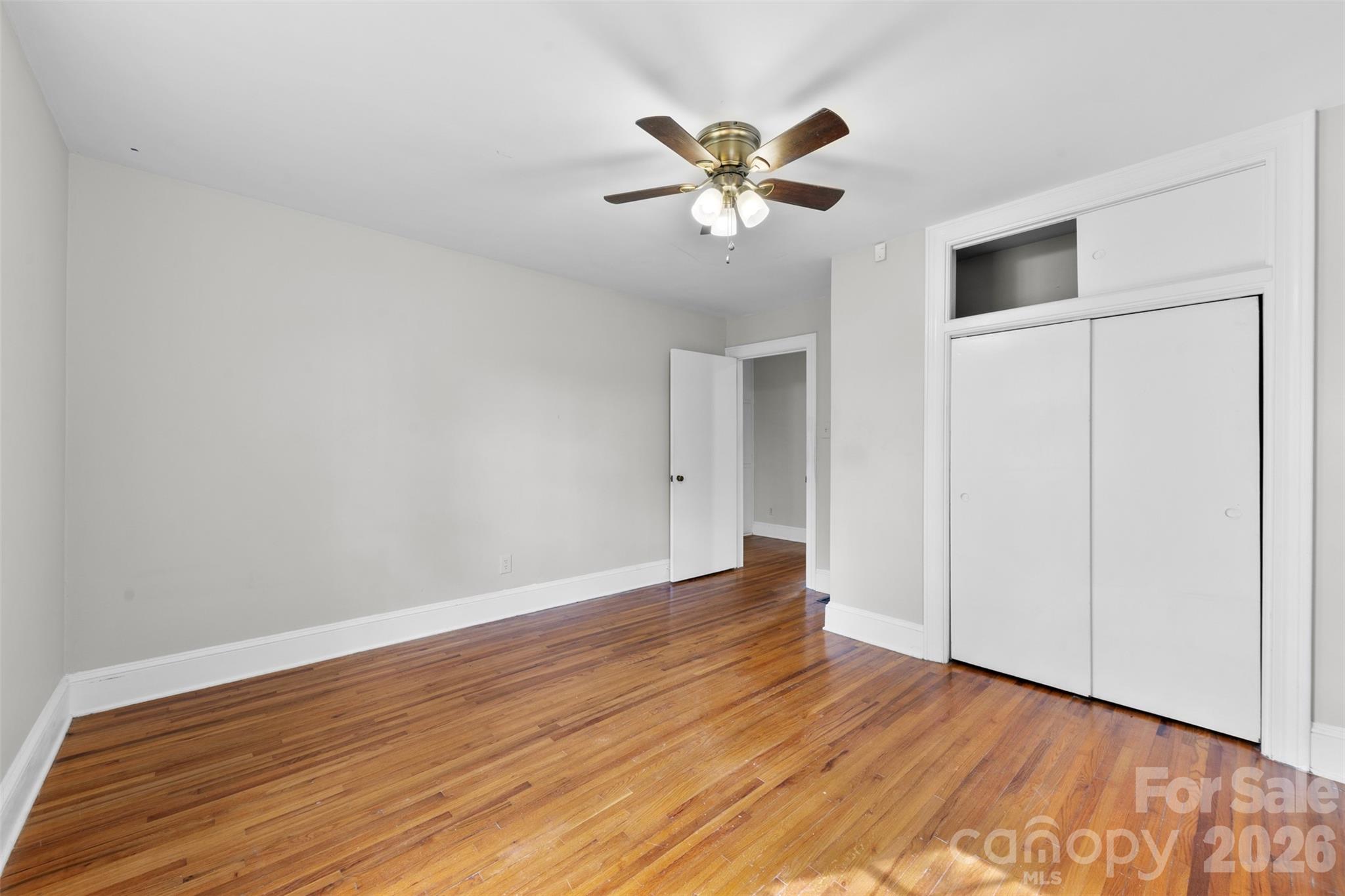 405 Belmont Mount Holly Road Belmont NC 28012