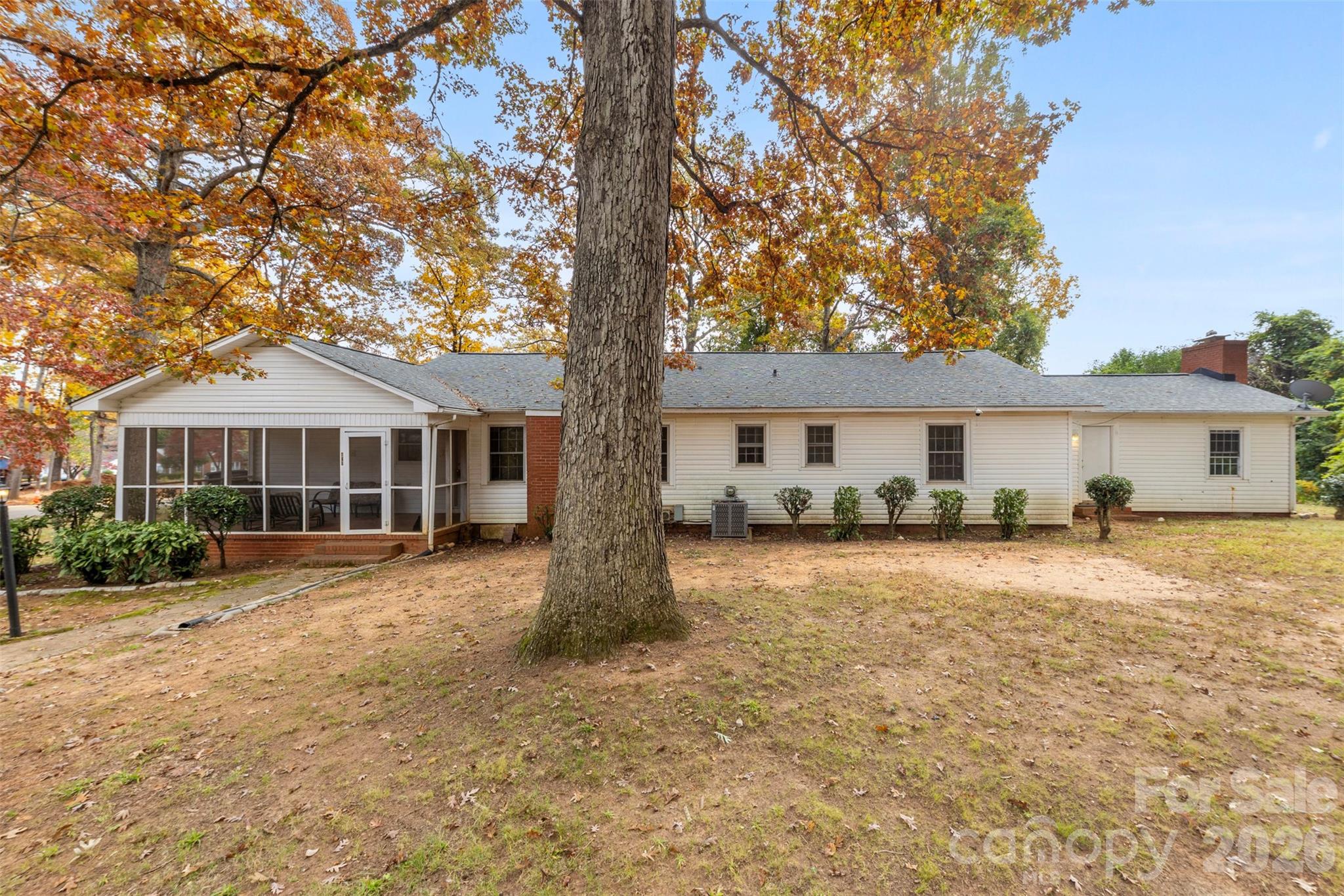 405 Belmont Mount Holly Road Belmont NC 28012