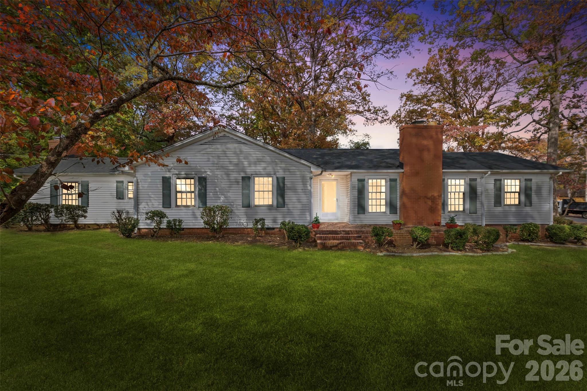 405 Belmont Mount Holly Road Belmont NC 28012