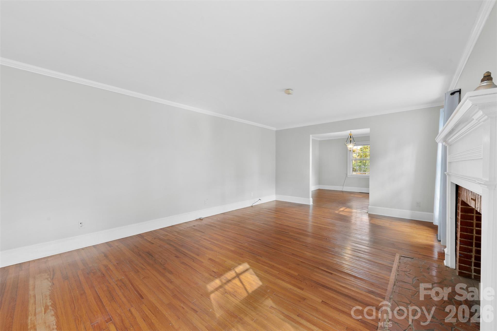 405 Belmont Mount Holly Road Belmont NC 28012