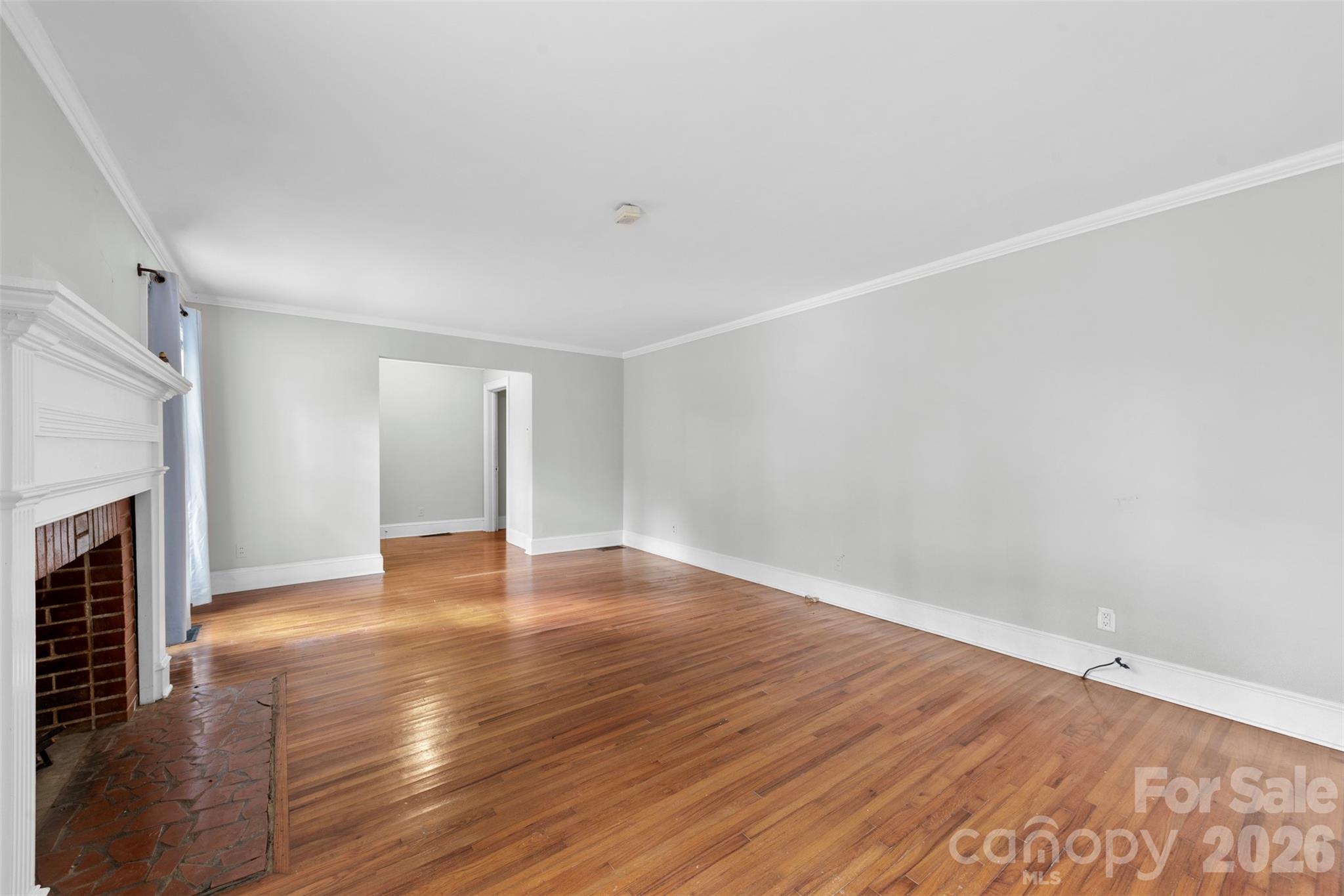 405 Belmont Mount Holly Road Belmont NC 28012