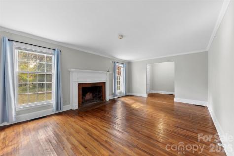 405 Belmont Mount Holly Road Belmont NC 28012