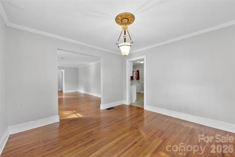 405 Belmont Mount Holly Road Belmont NC 28012