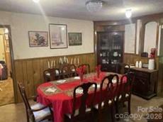 2126 Syracuse Drive Charlotte NC 28216