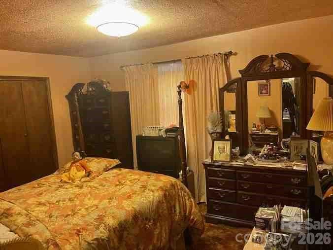2126 Syracuse Drive Charlotte NC 28216