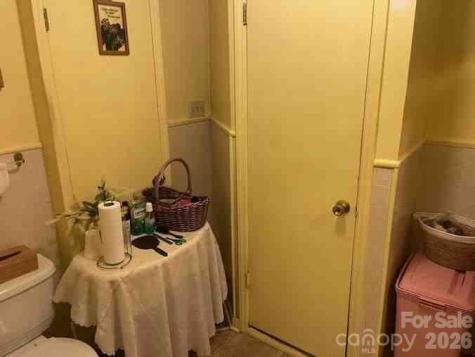 2126 Syracuse Drive Charlotte NC 28216