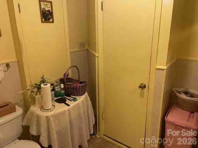 2126 Syracuse Drive Charlotte NC 28216