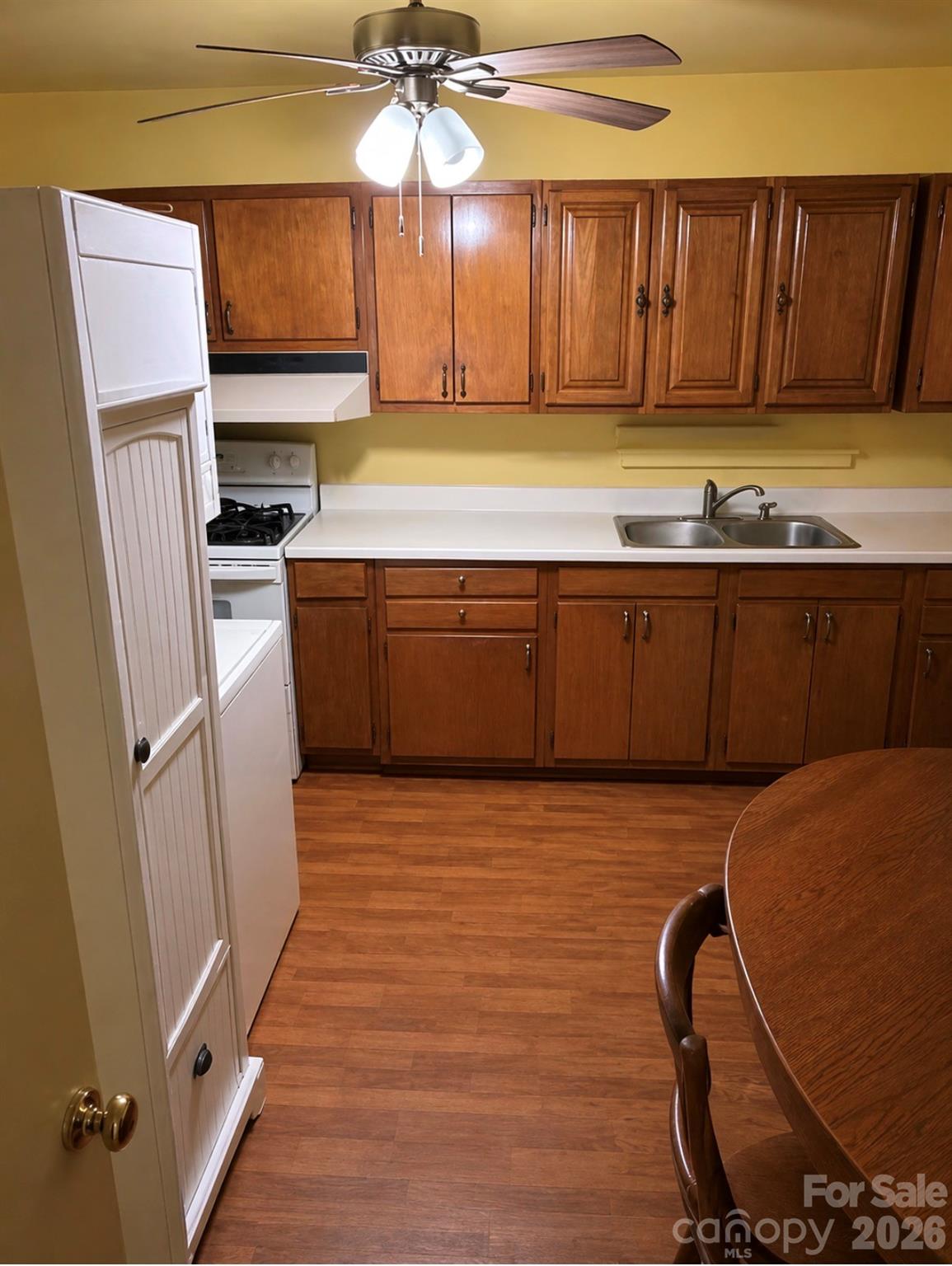 2126 Syracuse Drive Charlotte NC 28216