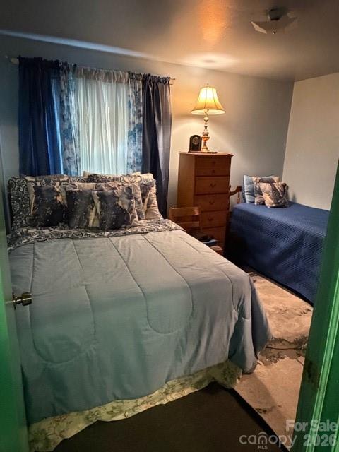 2126 Syracuse Drive Charlotte NC 28216