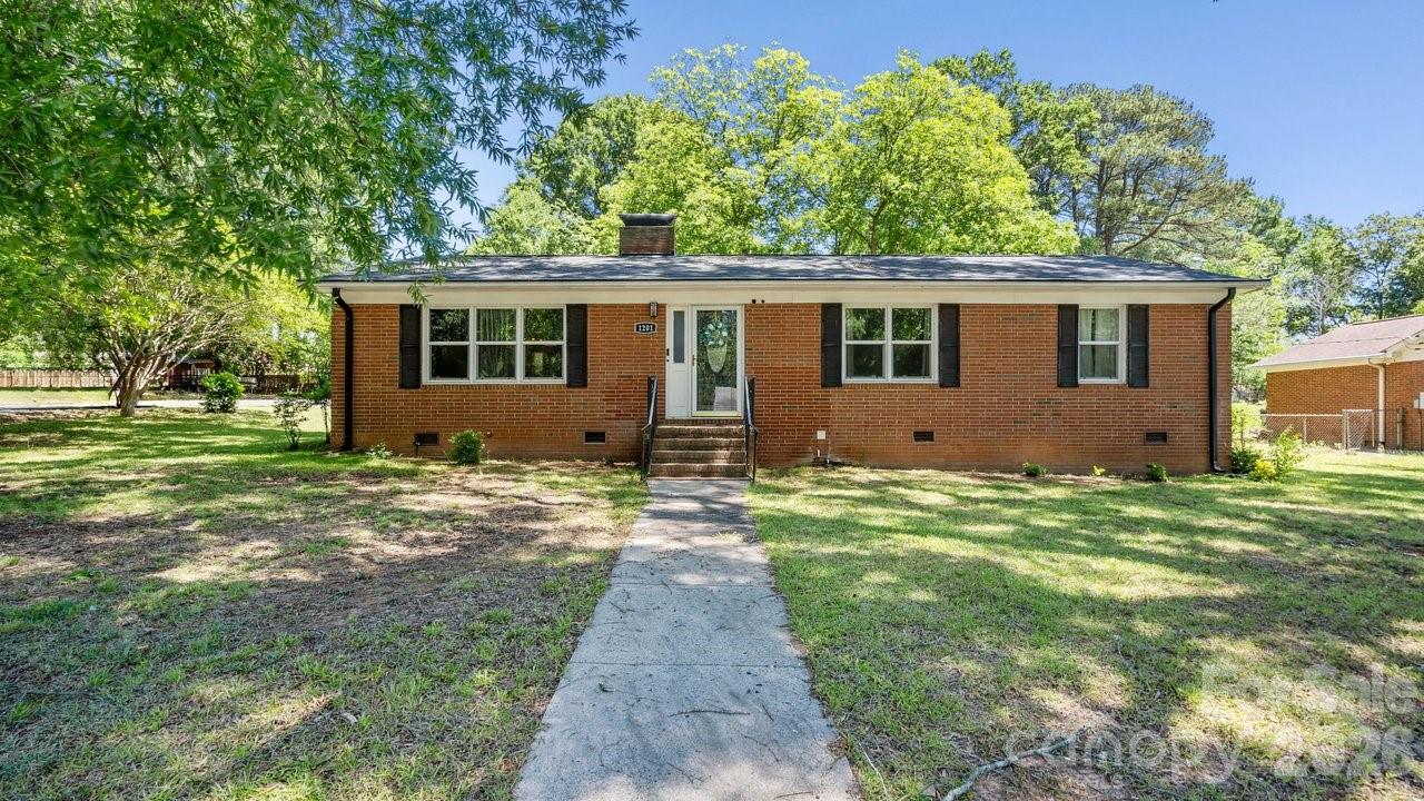 1201 Memory Lane Monroe NC 28112