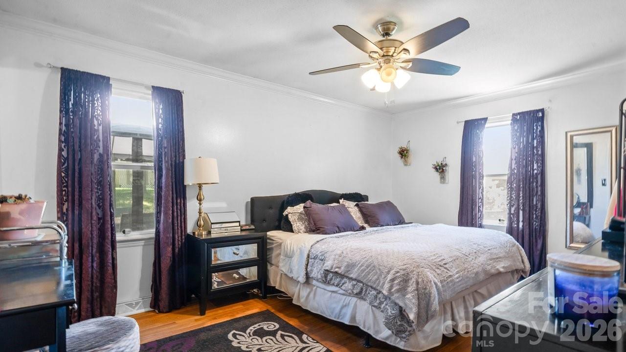 1201 Memory Lane Monroe NC 28112