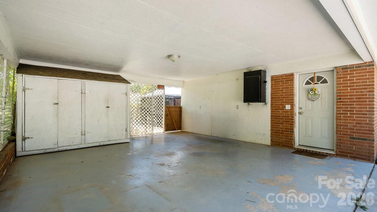 1201 Memory Lane Monroe NC 28112