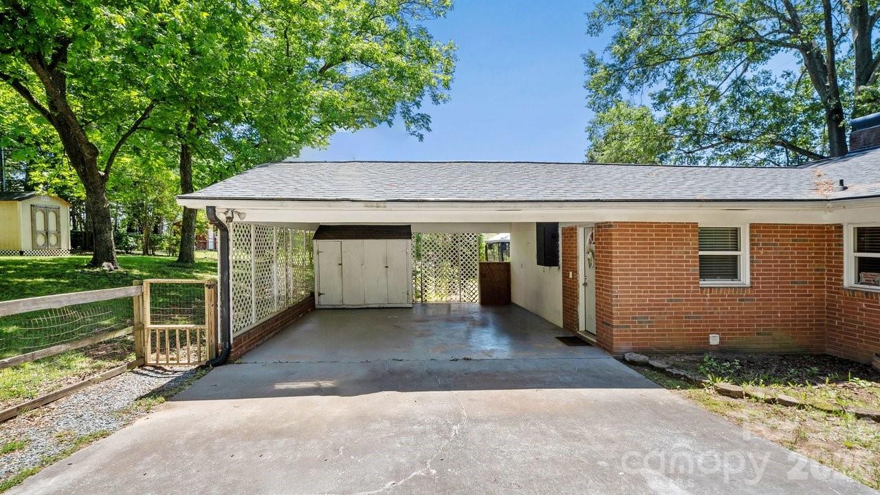 1201 Memory Lane Monroe NC 28112