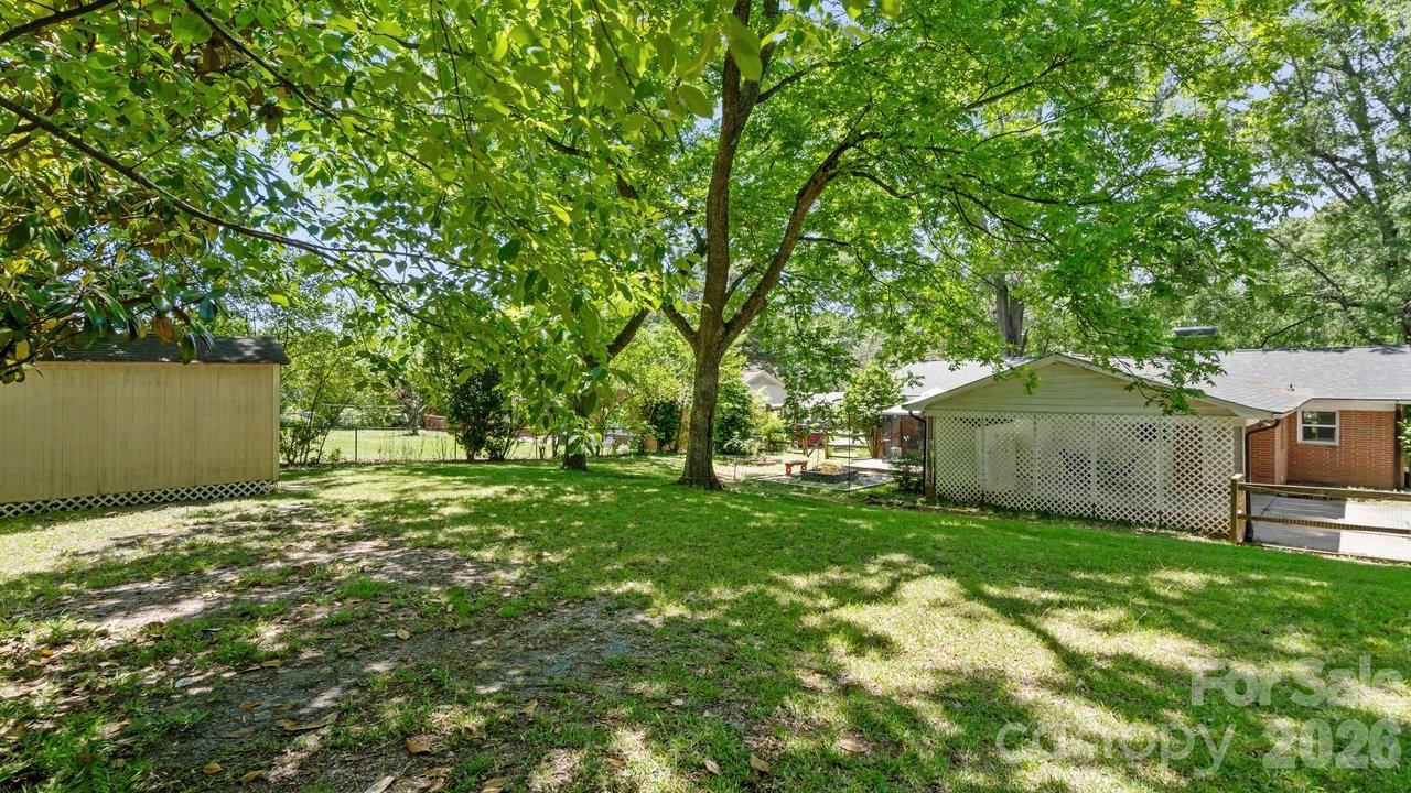 1201 Memory Lane Monroe NC 28112