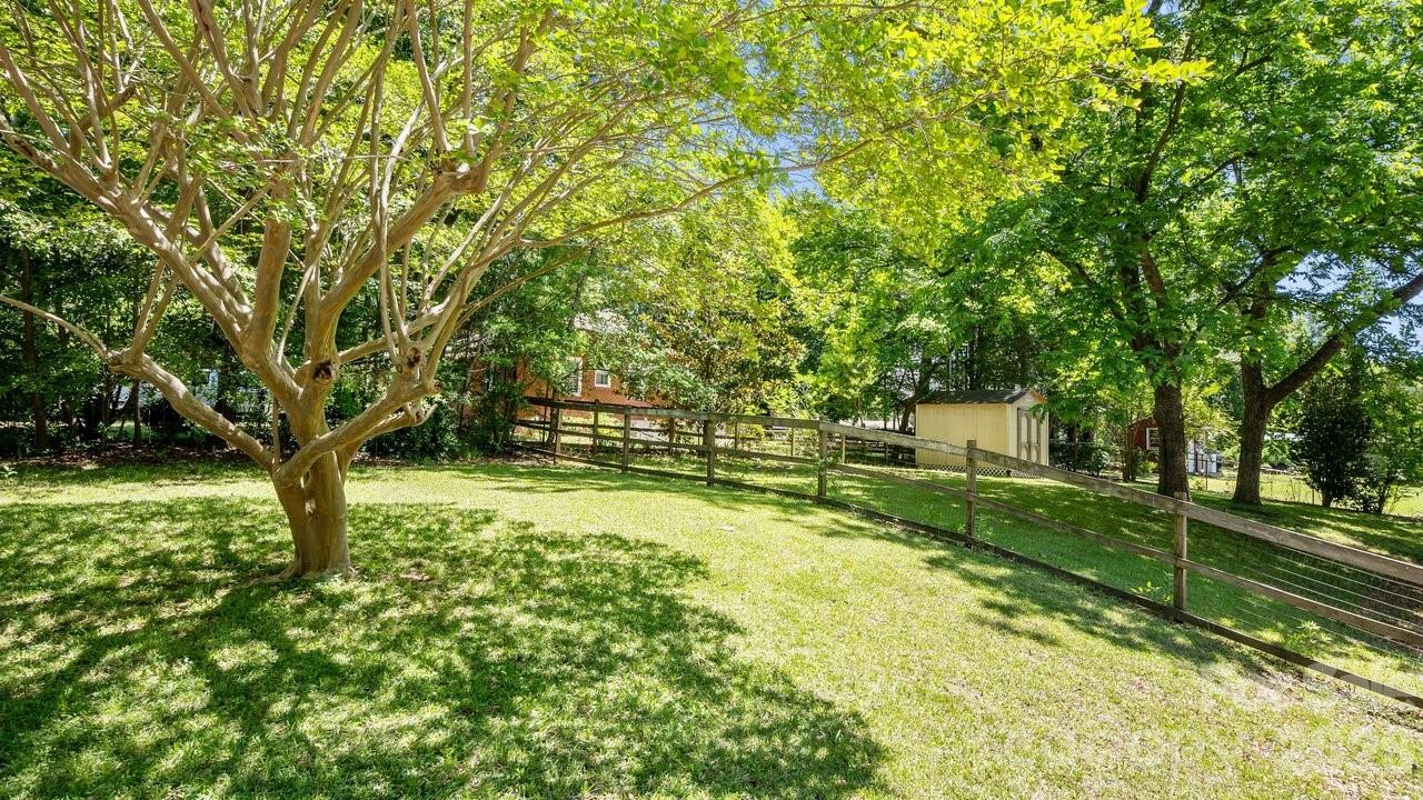 1201 Memory Lane Monroe NC 28112