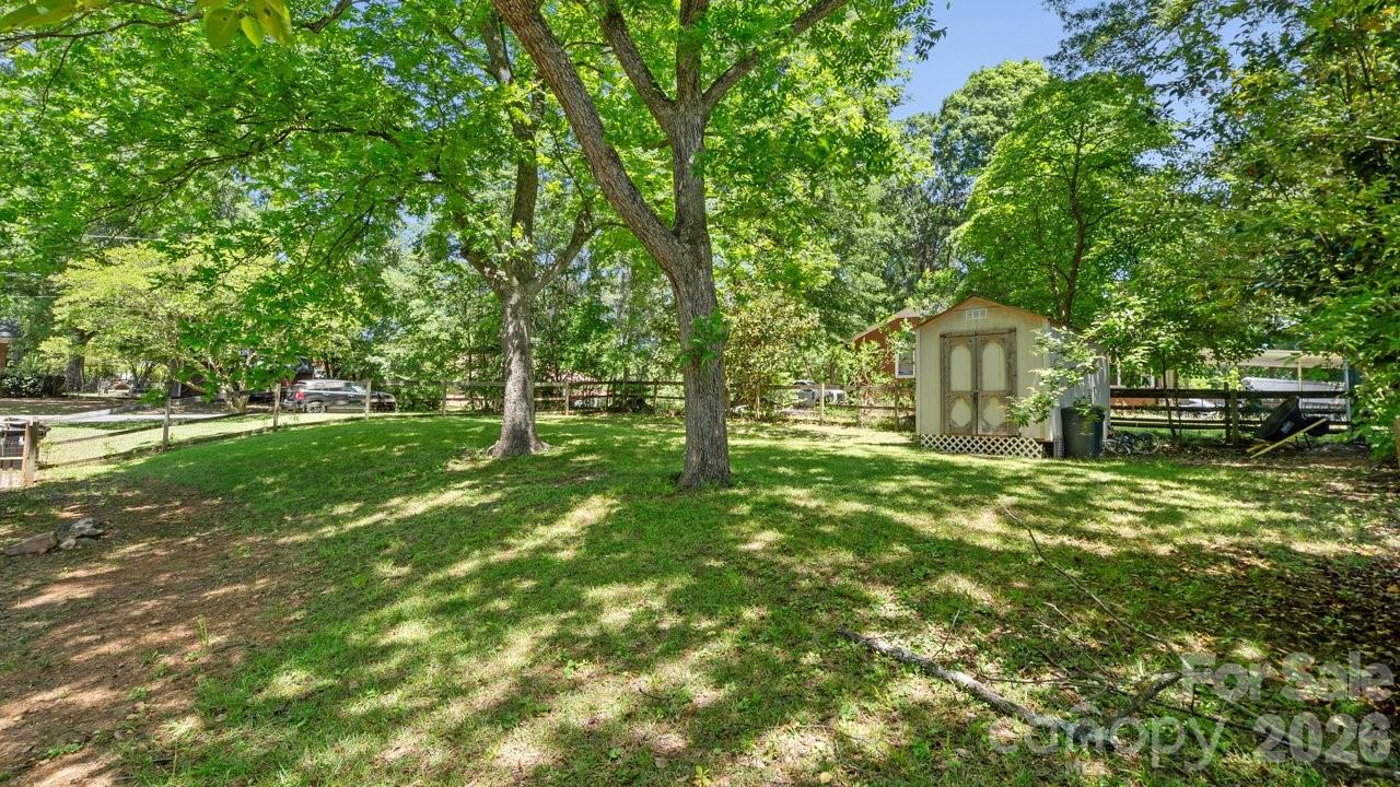 1201 Memory Lane Monroe NC 28112