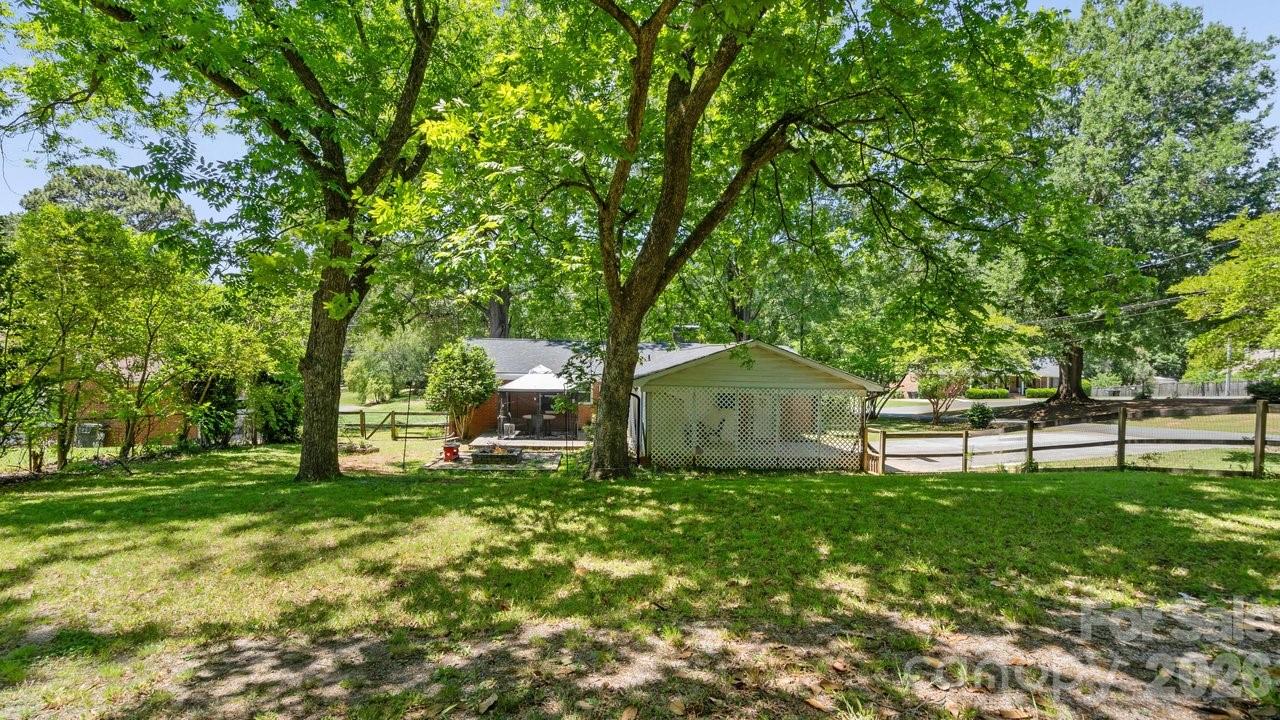 1201 Memory Lane Monroe NC 28112
