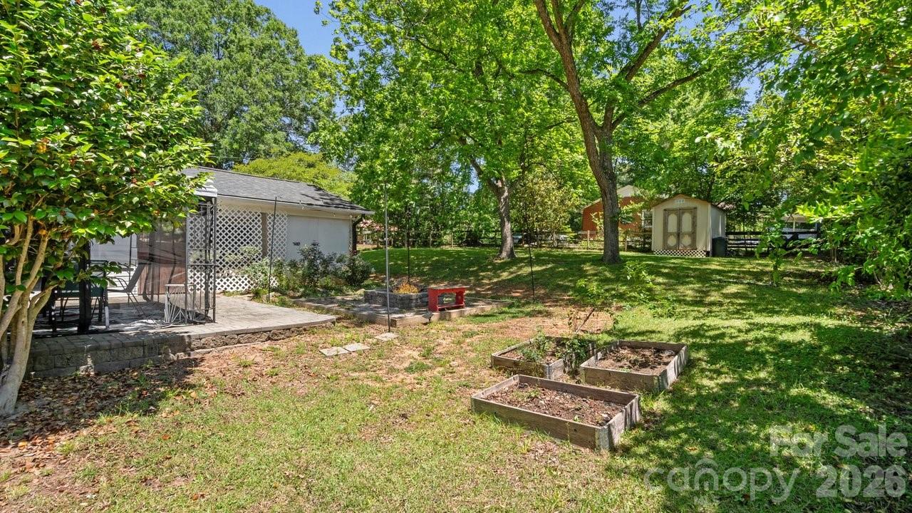 1201 Memory Lane Monroe NC 28112