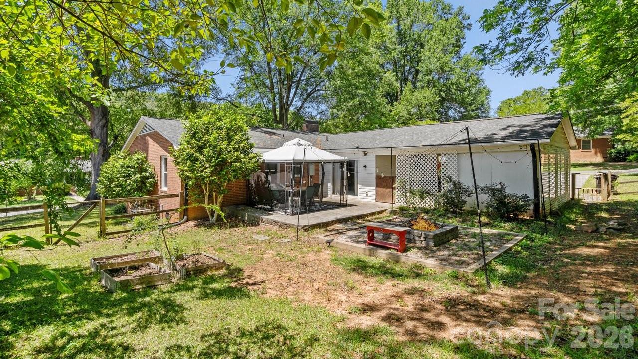 1201 Memory Lane Monroe NC 28112