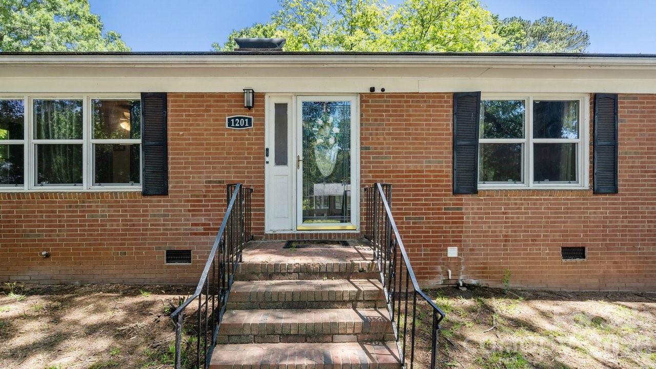 1201 Memory Lane Monroe NC 28112