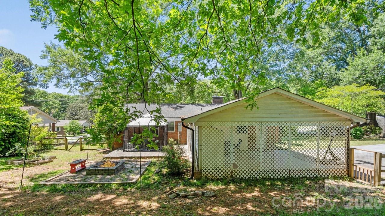 1201 Memory Lane Monroe NC 28112