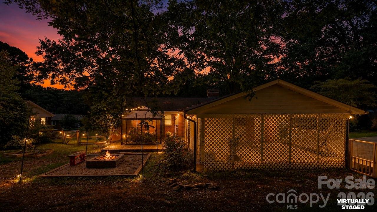 1201 Memory Lane Monroe NC 28112