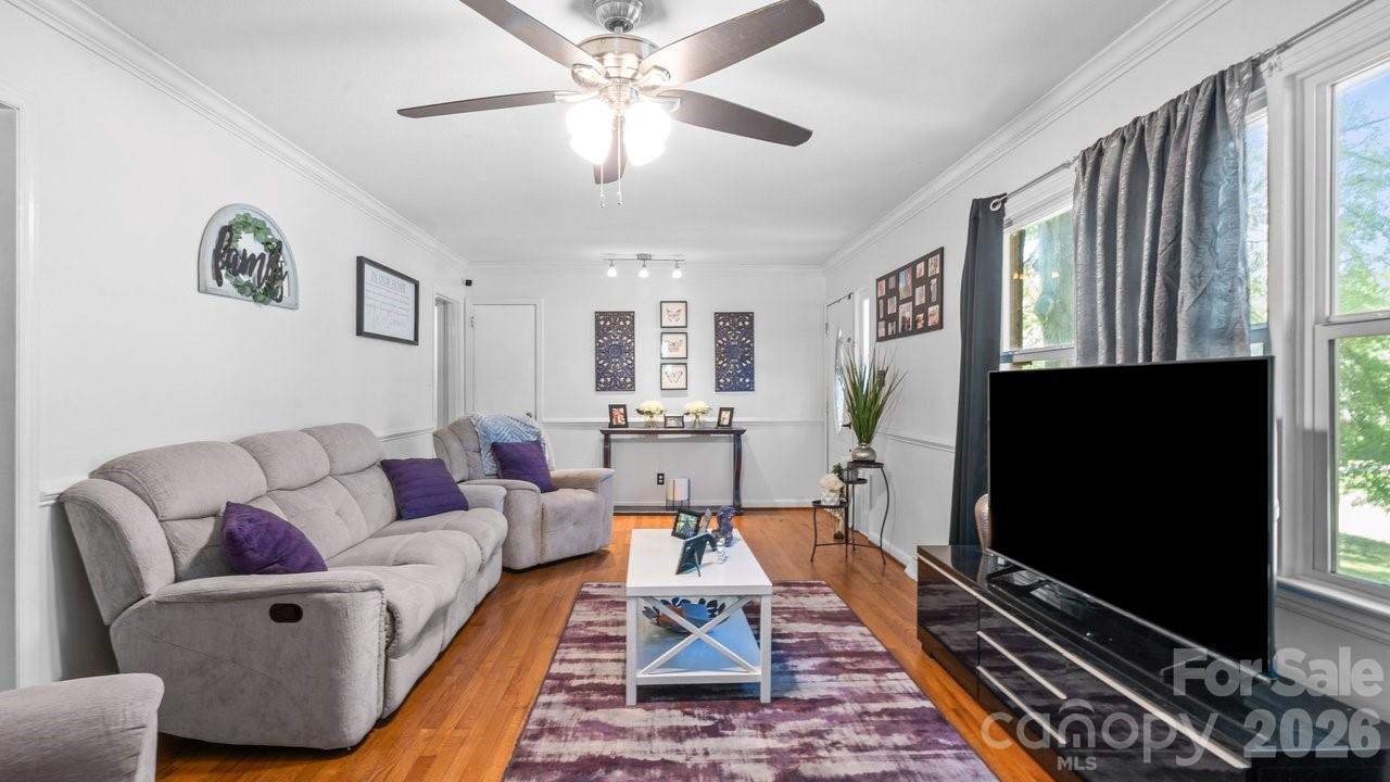 1201 Memory Lane Monroe NC 28112