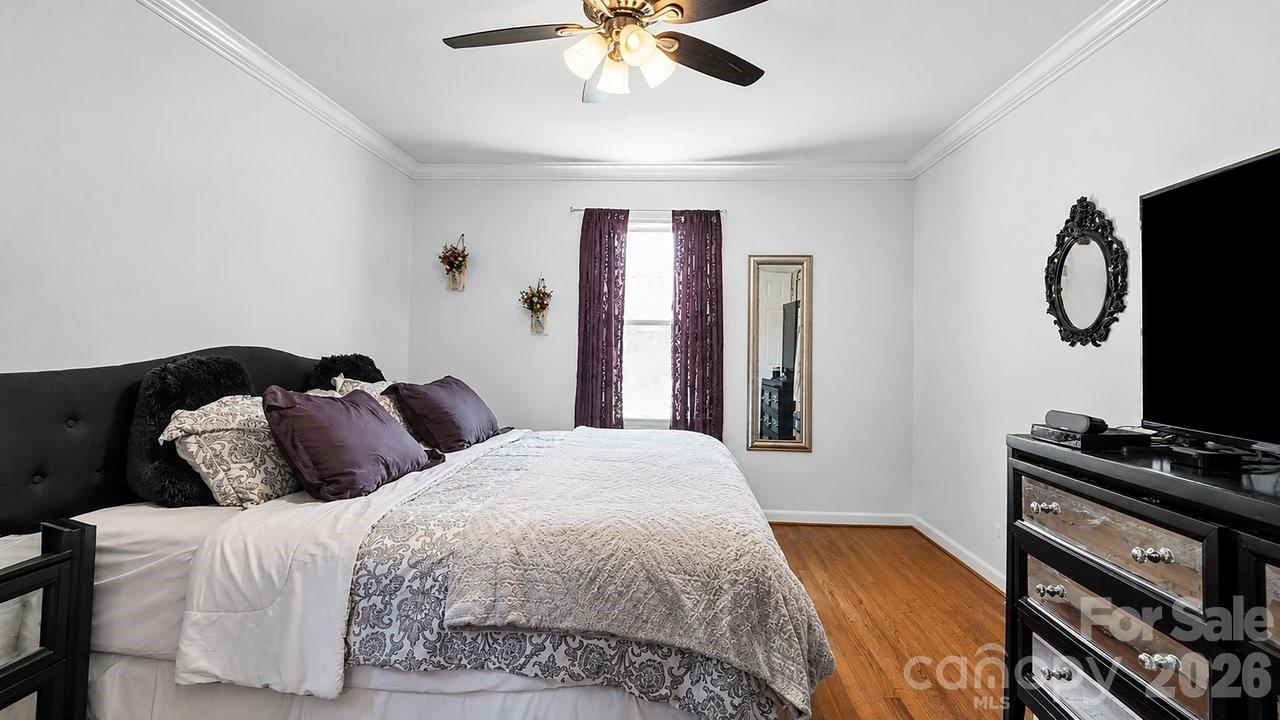 1201 Memory Lane Monroe NC 28112