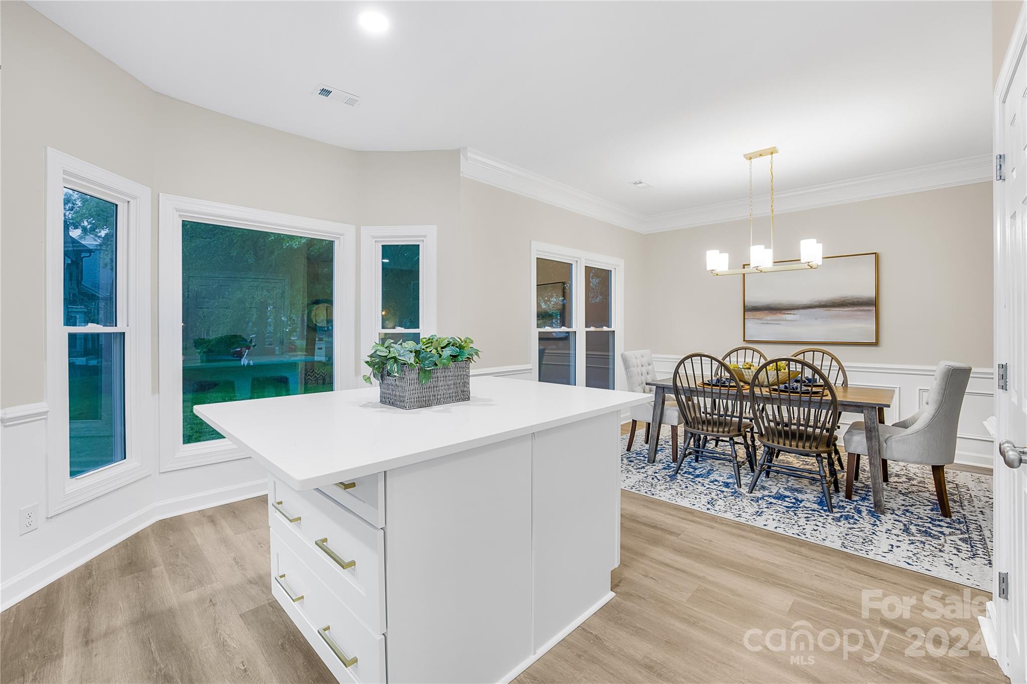 12411 Herdon Court Charlotte NC 28277