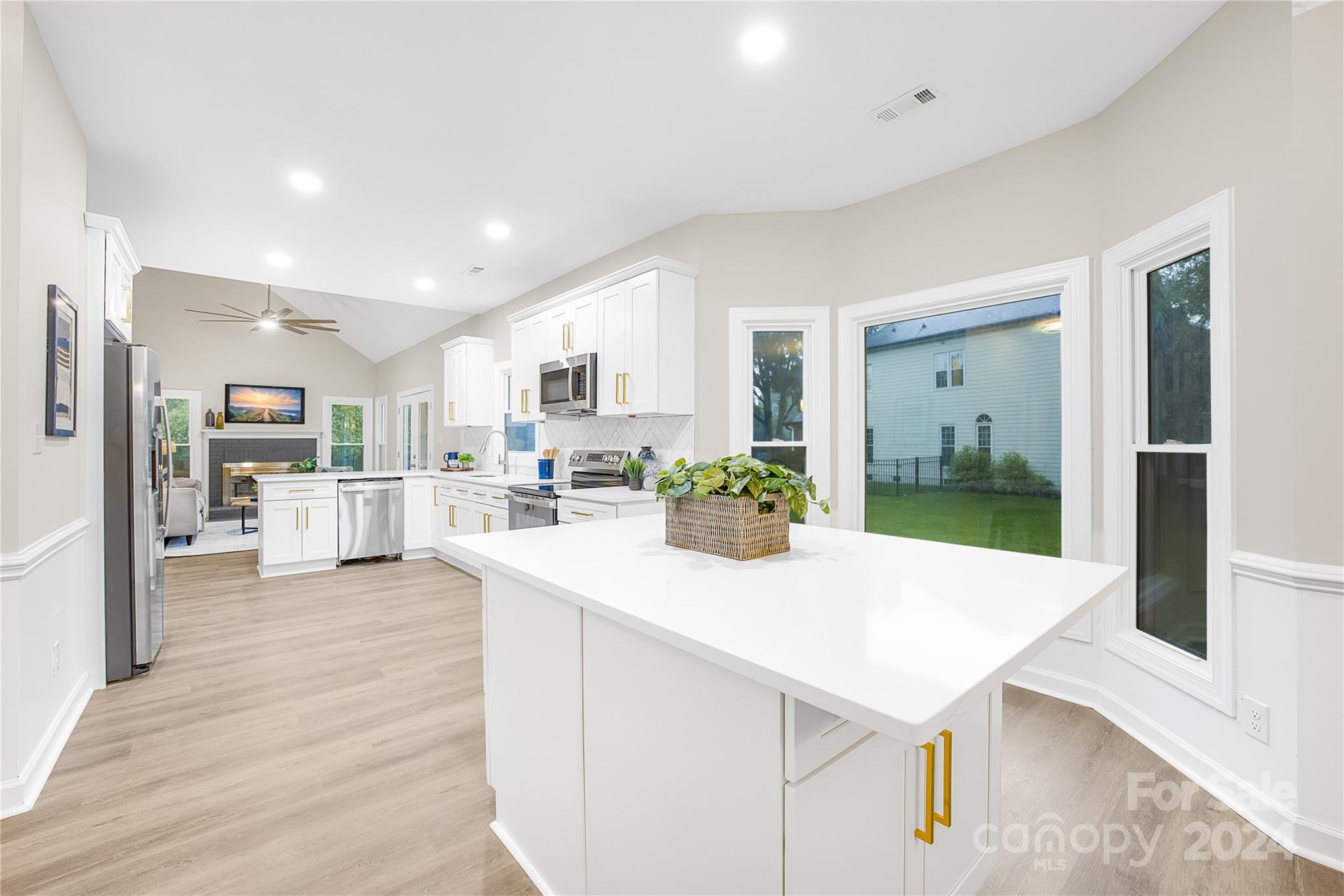12411 Herdon Court Charlotte NC 28277
